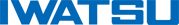 iwatsu