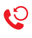Features Icon