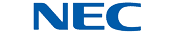 NEC