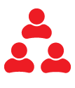 Multi-Site Icon
