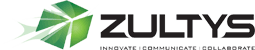 Zultys